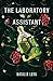 The Laboratory Assistant