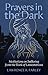 Prayers in the Dark: Meditations on Suffering from the Book of Lamentations
