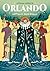 Orlando: A Graphic Novel Bi...