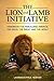 The Lion and Lamb Initiativ...