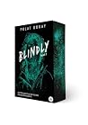 Blindly - Tome 2: La conclusion de la duologie événement de Polatandhisbooks (French Edition) Blindly - Tome 2: La conclusion de la duologie événement de Polatandhisbooks (French Edition)