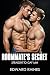 My Roommate's Secret by Edward Raines My Roommate's Secret by Edward Raines