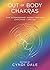Out-of-Body Chakras: Five Extraordinary Energy Centers Simplified & Applied (Llewellyn's Chakra Essentials Book 8)