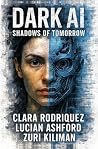 Dark AI - Shadows...