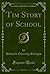 Tim Story of School