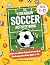 The Legendary Soccer Activi...