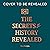 Secrets of History Revealed: Rediscovered Objects and Places that Tell the Story of Our Past