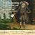 The Fearless Benjamin Lay: The Quaker Dwarf Who Became the First Revolutionary Abolitionist