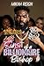 Sins of a Billionaire Bishop Verse 3: Revelations