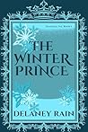 The Winter Prince