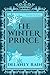 The Winter Prince (Delaney's Seasonal Fae Courts #1)