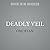 Deadly Veil: A Detective Ja...