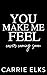 You Make Me Feel