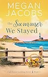 The Summer We Sta...