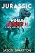 Jurassic World: Rebirth — A...