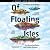 Of Floating Isles: On Growing Pains and Video Games