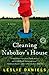 Cleaning Nabokov's House: A...