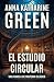 El Estudio Circular