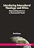 Introducing Intercultural Theology and Ethics by Patrick Krayer