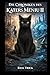 Die Chroniken des Katers Me...