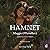 Hamnet by Maggie O'Farrell