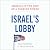 Israel's Lobby