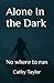 Alone In the Dark: No where...