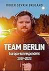 Team Berlin: Euro...