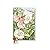2027 Bindweed Fairy Mini Horizontal Softcover 12-Month Weekly Planner, 176pg, 100GSM by Paperblanks (Flower Fairies)
