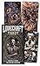 Lovecraft Tarot