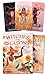 Witches of the Seasons Tarot