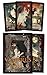 The Vampire's Tale Tarot
