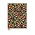 2027 Wild Flowers Ultra Vertical Softcover 12-Month Weekly Planner, 176pg, 100GSM by Paperblanks (Playful Creations)
