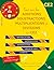 Tout sur les ADDITIONS, SOUSTRACTIONS, MULTIPLICATIONS et DIV... by internotes