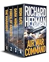 AIR WAR COMMAND C...