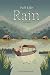 Fall Like Rain (Fall Like Rain Expanded Edition)
