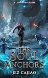 The Soul Anchors