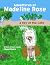 Adventures of Madeline Rose...