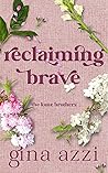 Reclaiming Brave