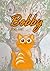 Bobby the Cat
