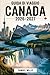 GUIDA DI VIAGGIO CANADA 202...