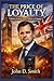 The Price of Loyalty: Rober...