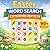 Easter Word Search – Extend...