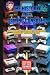 The History of Gaming Conso...