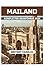 MAILAND KOMPLETTER REISEFÜH...