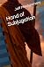 Hand of Subjugation