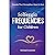 Solfeggio Frequencies for Children by Michael Levantis