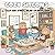 Cozy Sitcoms Coloring Book ...