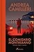 Omnibus Comisario Montalbano - 3: Un giro decisivo | La paciencia de la araña | La luna de papel