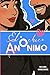 El chico anónimo (Spanish Edition)
